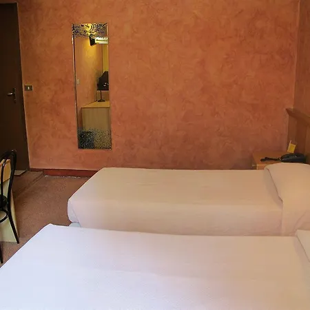 Nuovo Marghera 3*