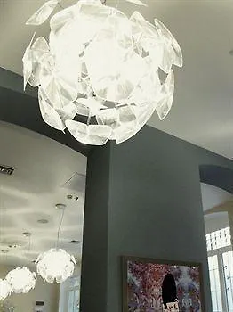 Nuovo Marghera 米兰