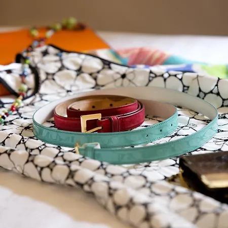 酒店 Nuovo Marghera 3*