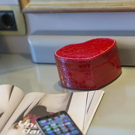 Nuovo Marghera 酒店 3*