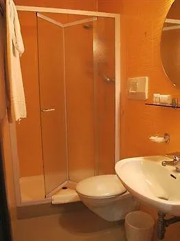 Nuovo Marghera 3* 米兰