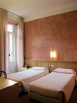 酒店 Nuovo Marghera