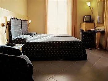 酒店 Nuovo Marghera 米兰