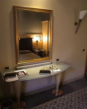 Nuovo Marghera 3* 米兰