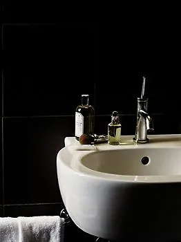Nuovo Marghera Otel Milano