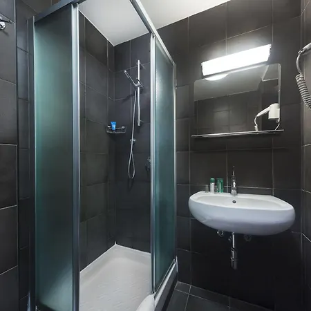 Nuovo Marghera 米兰