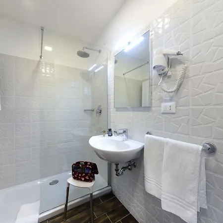 Nuovo Marghera 米兰