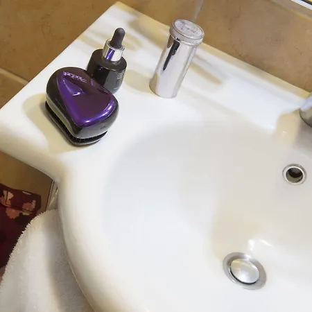 酒店 Nuovo Marghera