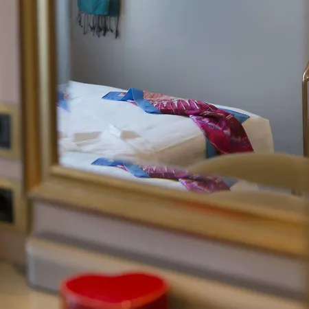 Nuovo Marghera 3* 米兰