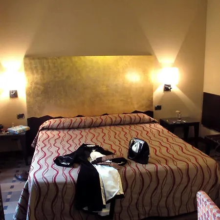 Nuovo Marghera 米兰