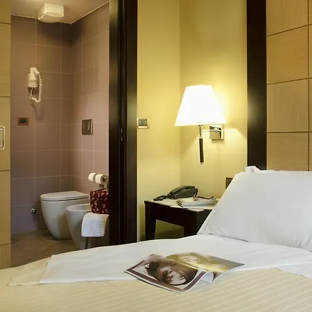 Nuovo Marghera 米兰